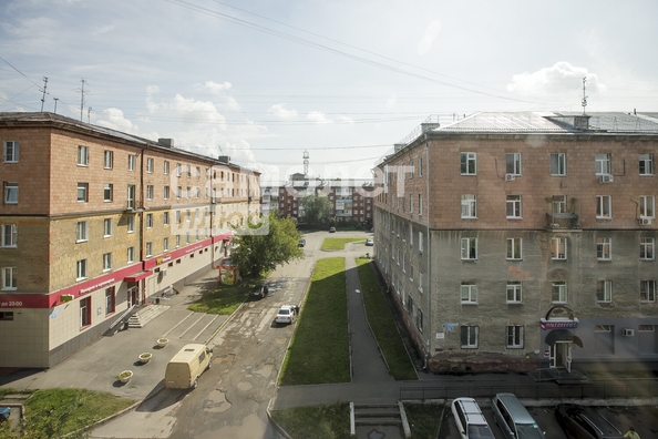 
  Продается 2-комн. квартира 47.3 м². Фото 18.