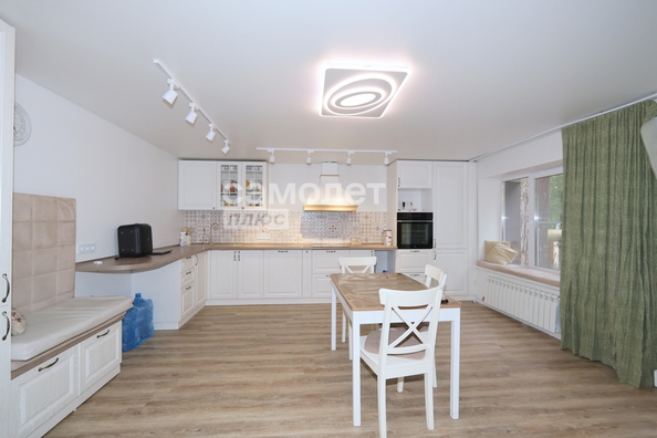
  Продается таунхаус 178.2 м². Фото 3.