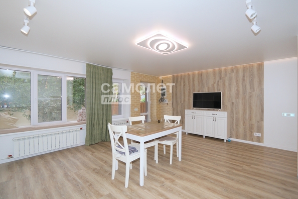 
  Продается таунхаус 178.2 м². Фото 4.
