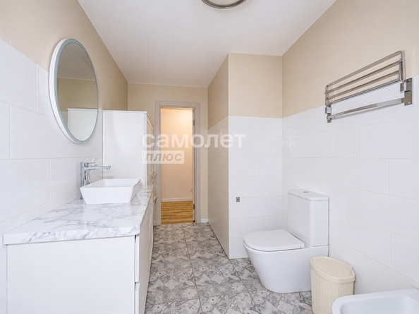 
  Продается таунхаус 178.2 м². Фото 13.