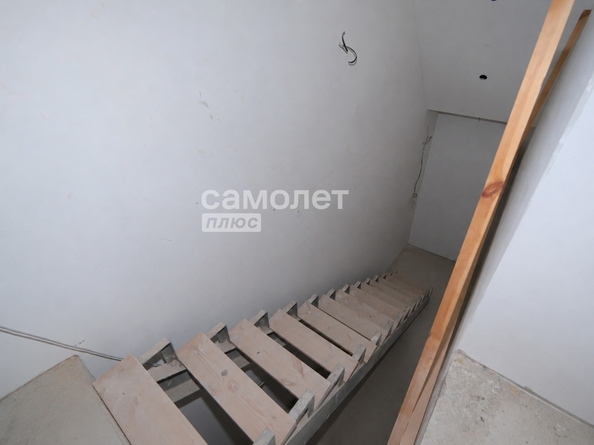 
  Продается таунхаус 178.2 м². Фото 23.