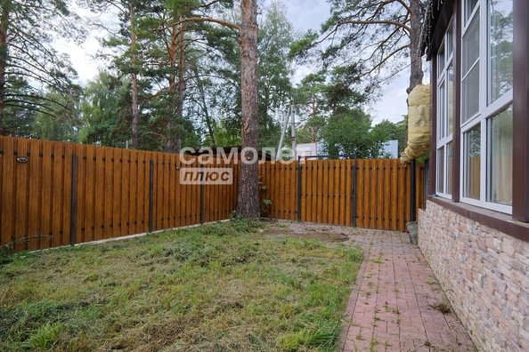 
  Продается таунхаус 178.2 м². Фото 28.