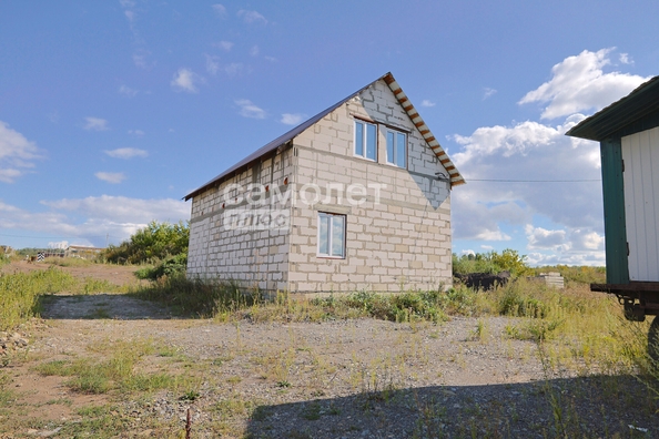 
  Продается дом 98.9 м². Фото 3.