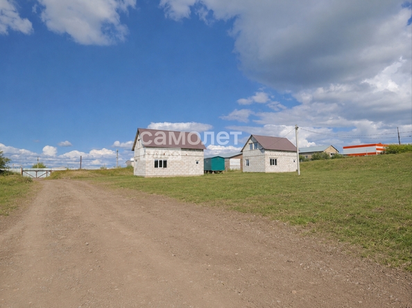 
  Продается дом 98.9 м². Фото 12.