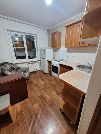
  Сдам 1-комн. квартиру 34 м². Фото 2.