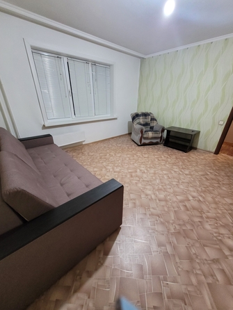 
  Сдам 1-комн. квартиру 34 м². Фото 3.