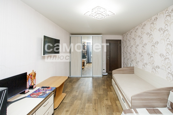 
  Продается 2-комн. квартира 47.1 м². Фото 2.