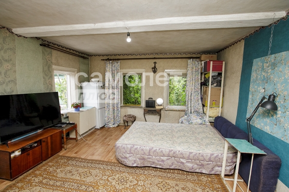 
  Продается дом 57.9 м². Фото 2.