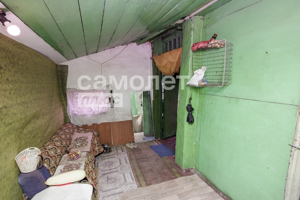 
  Продается дом 57.9 м². Фото 6.