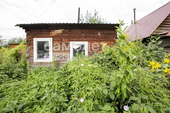 
  Продается дом 57.9 м². Фото 12.