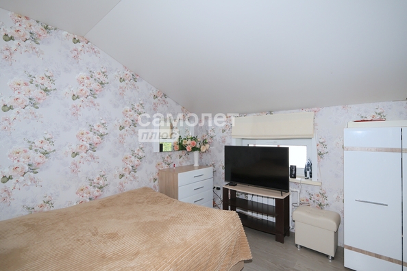 
  Продается коттедж 115.7 м². Фото 3.