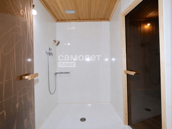 
  Продается коттедж 115.7 м². Фото 43.
