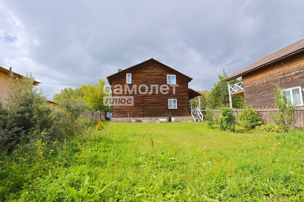 
  Продается коттедж 115.7 м². Фото 55.