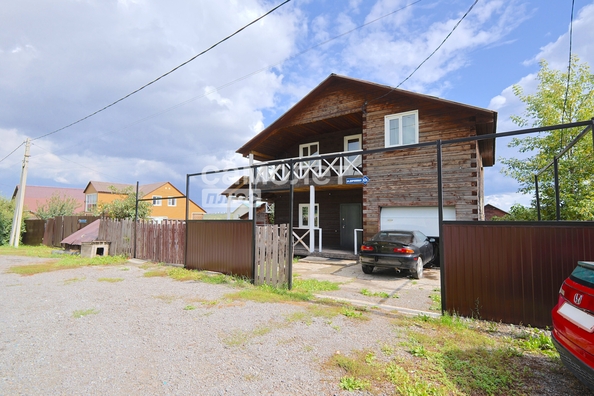 
  Продается коттедж 115.7 м². Фото 64.