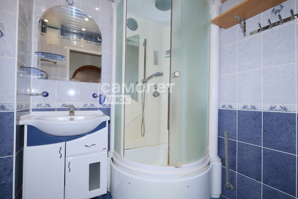
  Продается 3-комн. квартира 62.3 м². Фото 14.