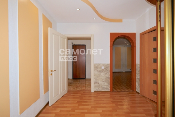 
  Продается 3-комн. квартира 62.3 м². Фото 16.
