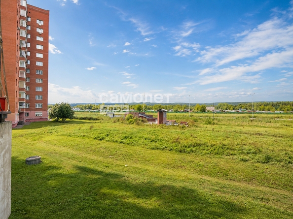 
  Продается 3-комн. квартира 62.3 м². Фото 29.