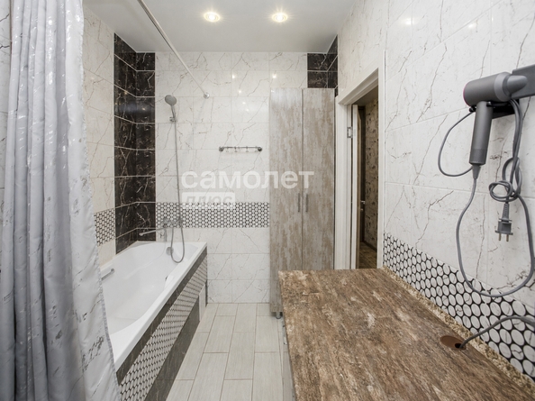 
  Продается 3-комн. квартира 77.6 м². Фото 12.