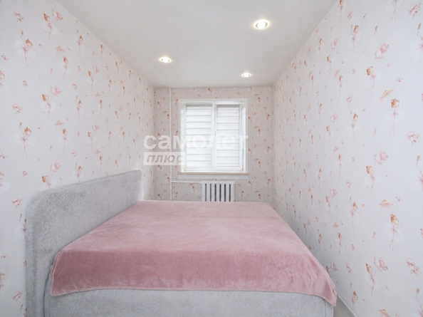 
  Продается 2-комн. квартира 43.2 м². Фото 10.