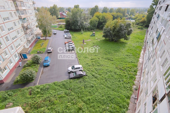 
  Продается 2-комн. квартира 43.2 м². Фото 13.