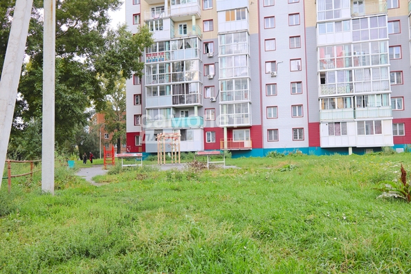 
  Продается 2-комн. квартира 43.2 м². Фото 14.