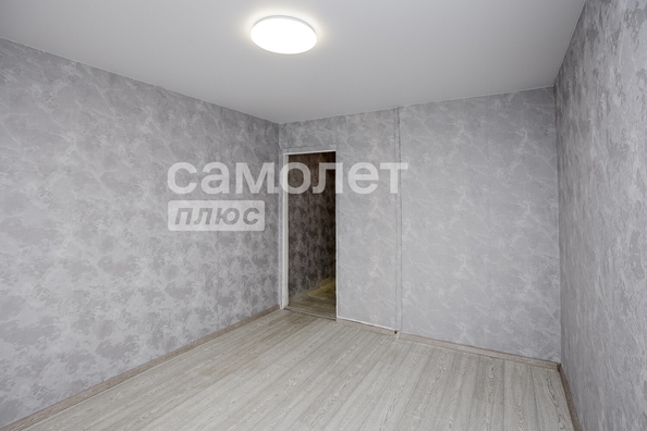 
  Продается студия 16.4 м². Фото 2.