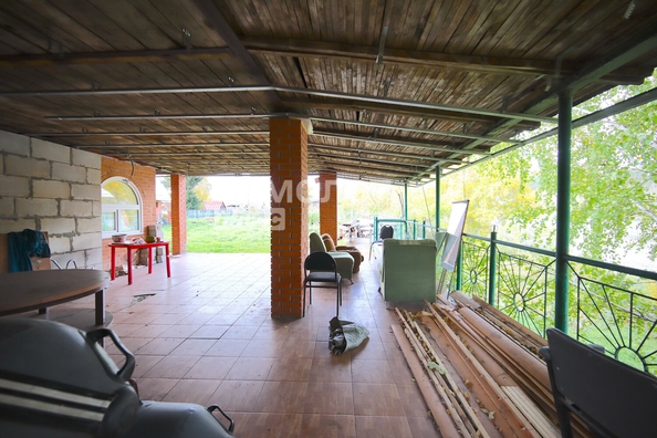 
  Продается коттедж 200 м². Фото 8.
