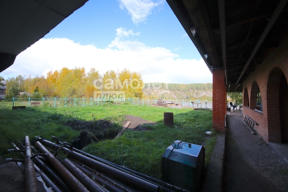 
  Продается коттедж 200 м². Фото 9.