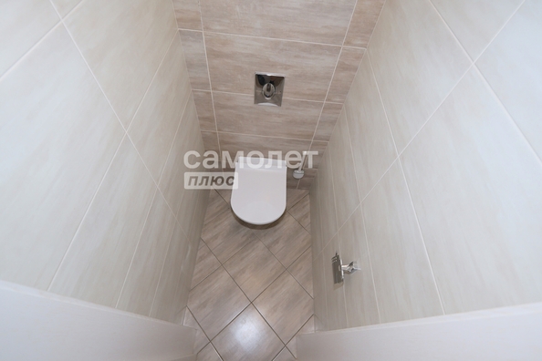 
  Продается 3-комн. квартира 58.4 м². Фото 14.