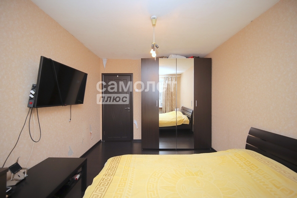 
  Продается 3-комн. квартира 60.1 м². Фото 2.