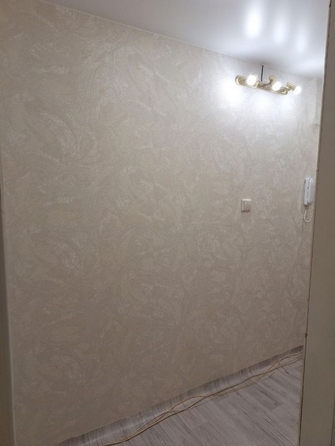 
  Продается 1-комн. квартира 32.1 м². Фото 6.