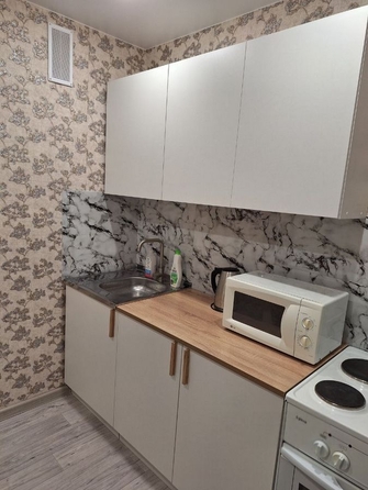 
  Продается 1-комн. квартира 32.1 м². Фото 15.