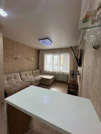 
  Продается 1-комн. квартира 36.3 м². Фото 1.