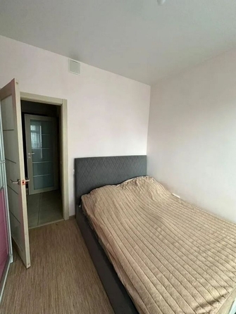 
  Продается 1-комн. квартира 36.3 м². Фото 4.