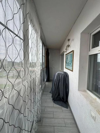 
  Продается 1-комн. квартира 36.3 м². Фото 10.