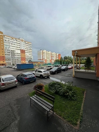 
  Продается 1-комн. квартира 36.3 м². Фото 13.