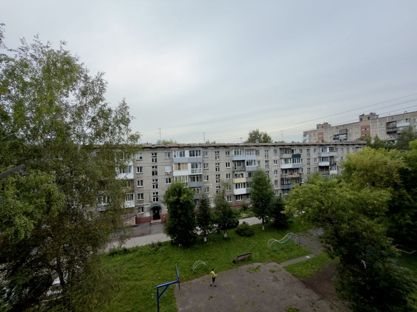 
  Продается 1-комн. квартира 30.6 м². Фото 8.
