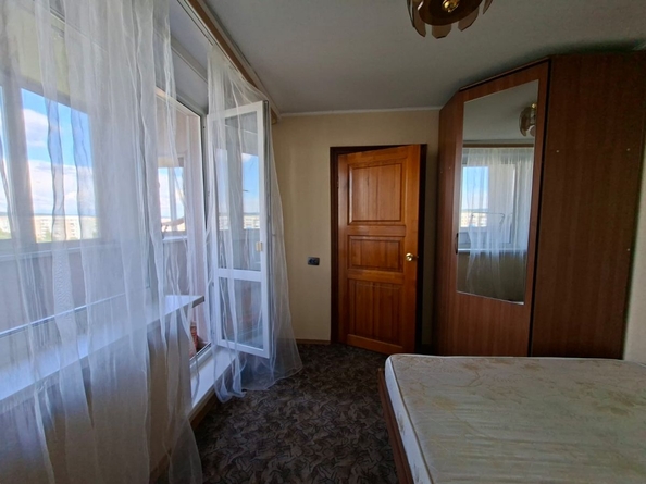 
  Продается 3-комн. квартира 56.2 м². Фото 4.