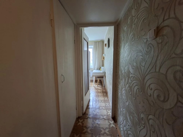 
  Продается 4-комн. квартира 61.2 м². Фото 17.