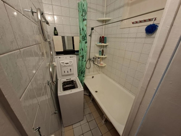 
  Продается 4-комн. квартира 61.2 м². Фото 23.