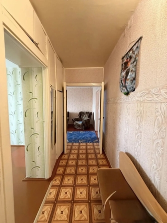 
  Продается 3-комн. квартира 59.8 м². Фото 4.
