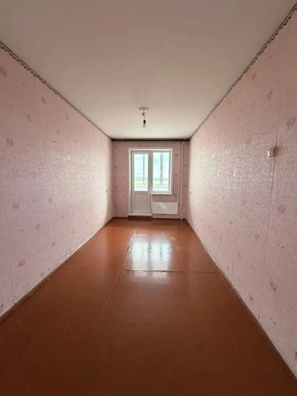 
  Продается 3-комн. квартира 59.8 м². Фото 5.
