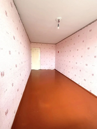 
  Продается 3-комн. квартира 59.8 м². Фото 6.