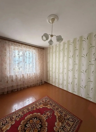 
  Продается 3-комн. квартира 59.8 м². Фото 7.