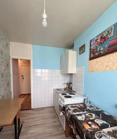
  Продается 3-комн. квартира 59.8 м². Фото 12.