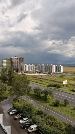 
  Продается 3-комн. квартира 59.8 м². Фото 16.