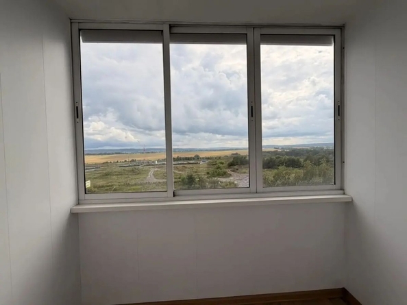 
  Продается 3-комн. квартира 59.8 м². Фото 18.