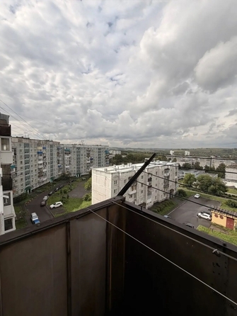 
  Продается 3-комн. квартира 59.8 м². Фото 21.