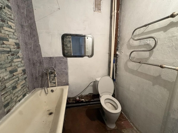
  Продается 1-комн. квартира 30.5 м². Фото 7.