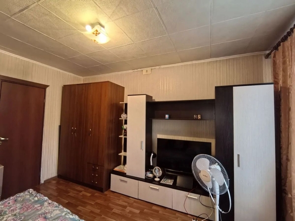 
  Продается 3-комн. квартира 58.8 м². Фото 1.